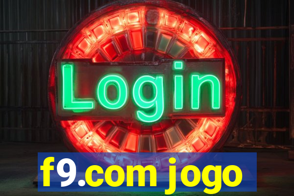 f9.com jogo